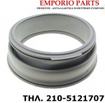 bosch siemens (296514), bosch balay ()